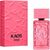 TOUS KAOS EDP