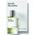 MAISON CRIVELLI NEROLI NASIMBA EDP