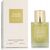 PARFUM D EMPIRE VETIVER BOURBON EDP