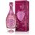 PHILIPP PLEIN PLEIN FATALE ROSÉ INTENSE EDP