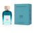 ADOLFO DOMINGUEZ AGUA FRESCA CITRUS CEDRO EDT