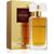 ESTÉE LAUDER CINNABAR EDP 50ML