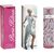 PARIS HILTON EDP
