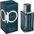 SALVATORE FERRAGAMO FERRAGAMO INTENSE LEATHER EDP