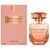 ELIE SAAB LE PARFUM ABSOLU EDP