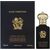 CLIVE CHRISTIAN X FOR MEN PARFUM