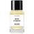 MATIERE PREMIERE BOIS D'EBENE EDP
