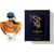 GUERLAIN SHALIMAR L´ESSENCE INTENSE EDP