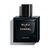 CHANEL BLEU DE CHANEL L´EXCLUSIF PARFUM