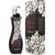 CHRISTINA AGUILERA UNFORGETTABLE EDP 75ML