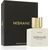 NISHANE HACIVAT EXTRAIT DE PARFUM 50ML