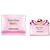 SALVATORE FERRAGAMO SIGNORINA ROMANTICA EDP