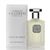 LORENZO VILLORESI TEINT DE NEIGE EDP