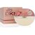 DKNY BE TEMPTED EAU SO BLUSH EDP 100ML