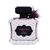 VICTORIA´S SECRET TEASE EDP