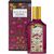 GUCCI FLORA GORGEOUS GARDENIA INTENSE EDP