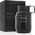 ARMAF ODYSSEY HOMME EDP 200ML