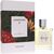 EIGHT & BOB ANNICKE 6 EDP