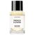 MATIERE PREMIERE FRENCH FLOWER EDP