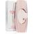 GUESS FOREVER EDP 75ML