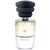 MASQUE MILANO MANDALA EDP