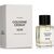 MATIERE PREMIERE COLOGNE CEDRAT EDP