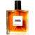 FRANCESCA BIANCHI BYZANTINE AMBER EXTRAIT DE PARFUM