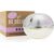 DKNY BE 100% DELICIOUS EDP 50ML