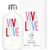 CALVIN KLEIN CK ONE ESSENCE VIVA LOVE PARFUM