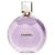 CHANEL CHANCE EAU SPLENDIDE EDP