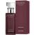 CALVIN KLEIN ETERNITY AMBER ESSENCE PARFUM