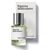 MAISON CRIVELLI PAPYRUS MOLÉCULAIRE EDP
