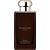 JO MALONE HINOKI & CEDARWOOD COLOGNE INTENSE EDC