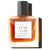 FRANCESCA BIANCHI LUXE CALME VOLUPTE EXTRAIT DE PARFUM