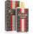 GUESS AMORE PORTOFINO EDT 100ML