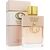 GUESS ICONIC EDP 100ML