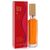 GIORGIO BEVERLY HILLS RED EDT