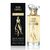 NAOMI CAMPBELL PRET A PORTER EDT