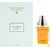 THE DIFFERENT COMPANY ORIENTAL LOUNGE EDP