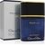 OSCAR DE LA RENTA POUR LUI EDT 90ML