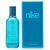 NIKE #VIRALBLUE EDT