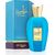 ZIMAYA RABAB EDP